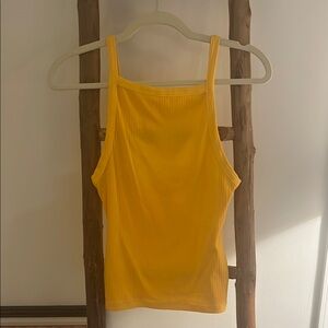 Intimately by Free People Tank Top